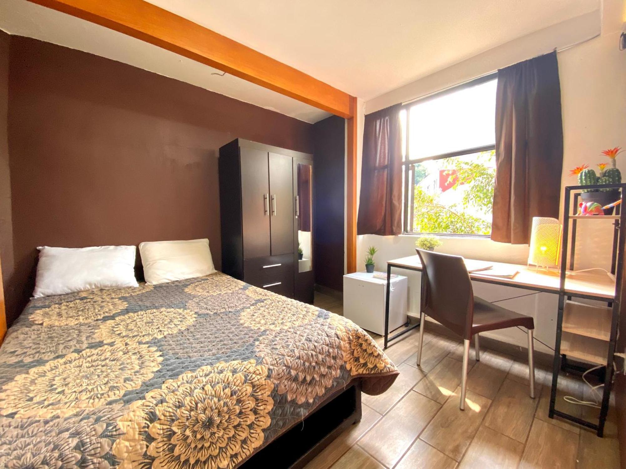 Roomies - Roma Sur *