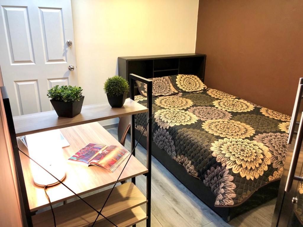 Roomies - Roma Sur Guest house