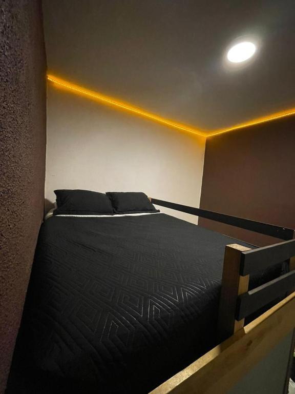 Roomies - Roma Sur Guest house *