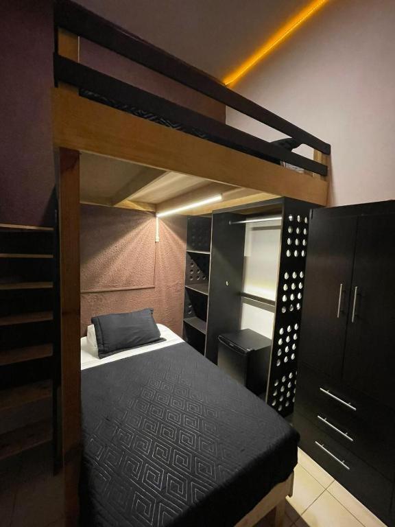 Roomies - Roma Sur *