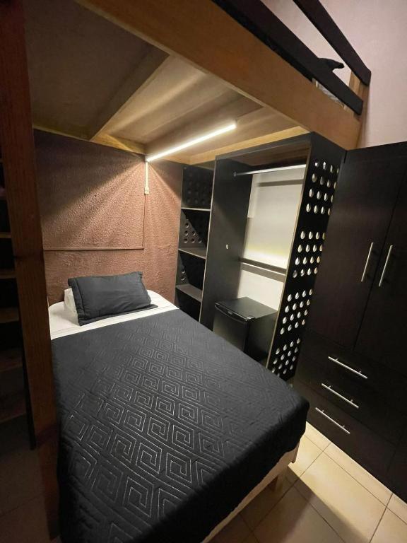 Roomies - Roma Sur Guest house *