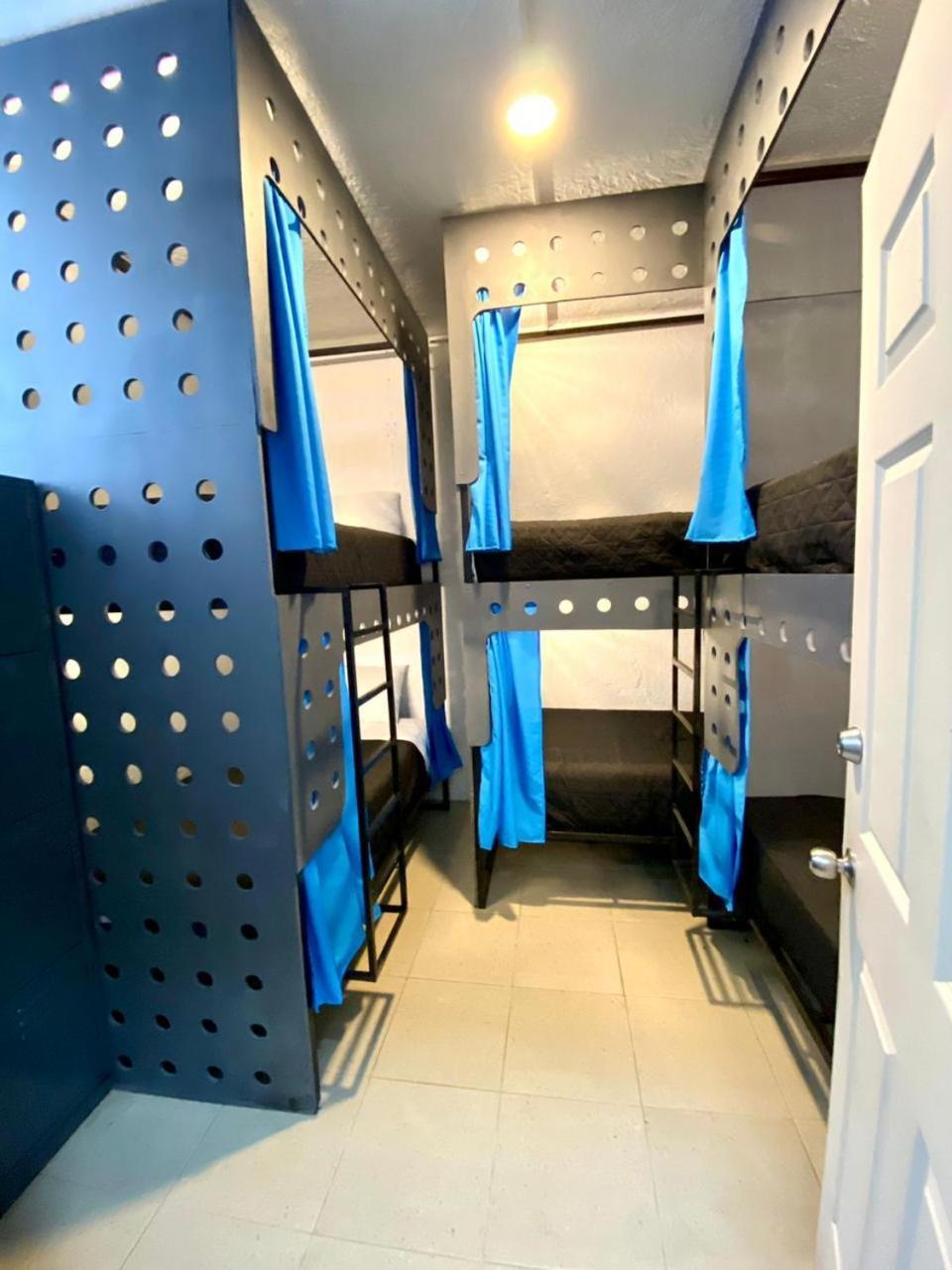 Roomies - Roma Sur