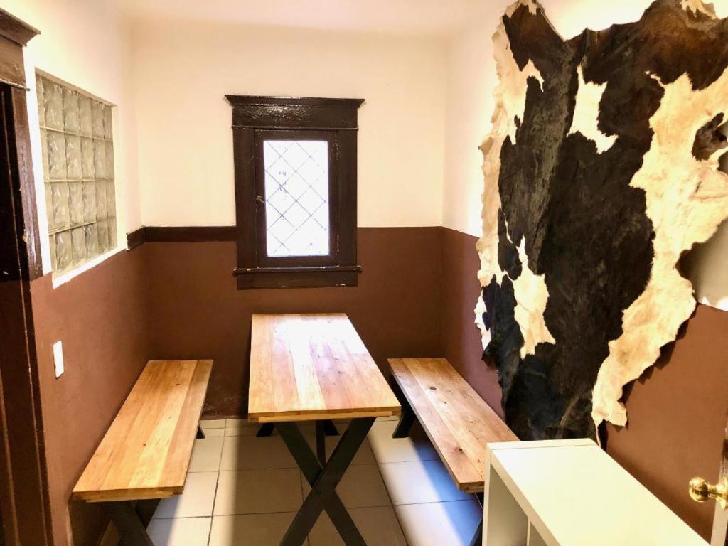 Roomies - Roma Sur Guest house