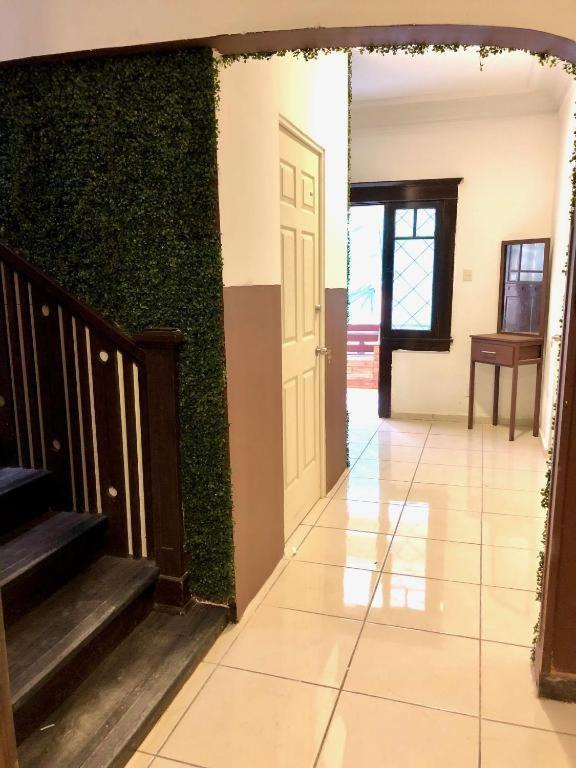Guest house Roomies - Roma Sur *