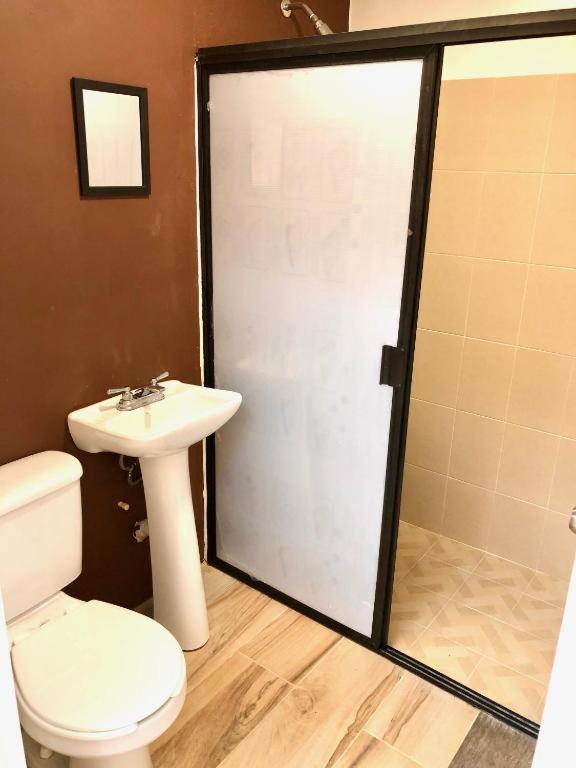 Roomies - Roma Sur *