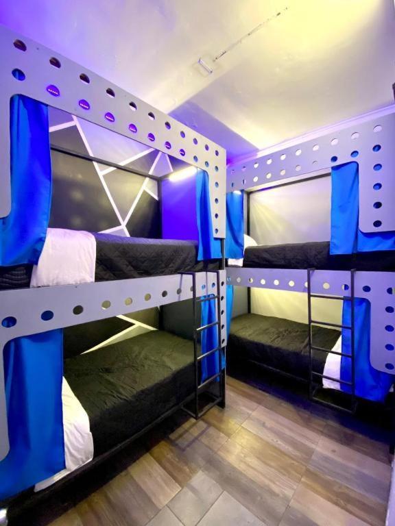 Guest house Roomies - Roma Sur
