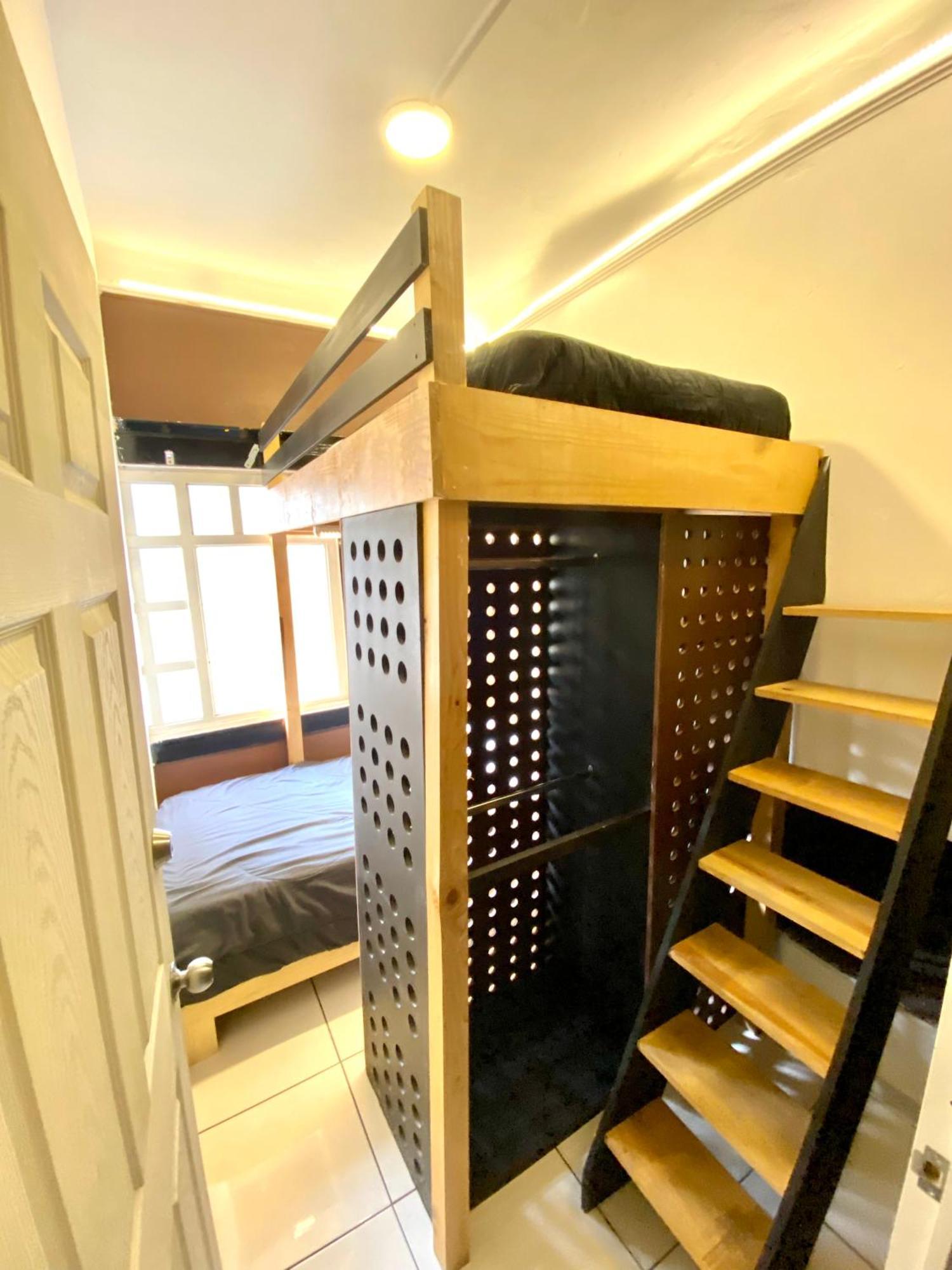 Guest house Roomies - Roma Sur