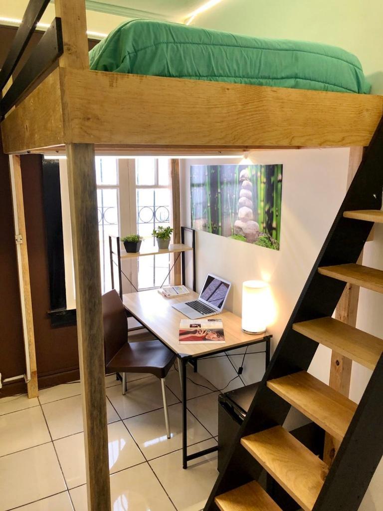 Roomies - Roma Sur