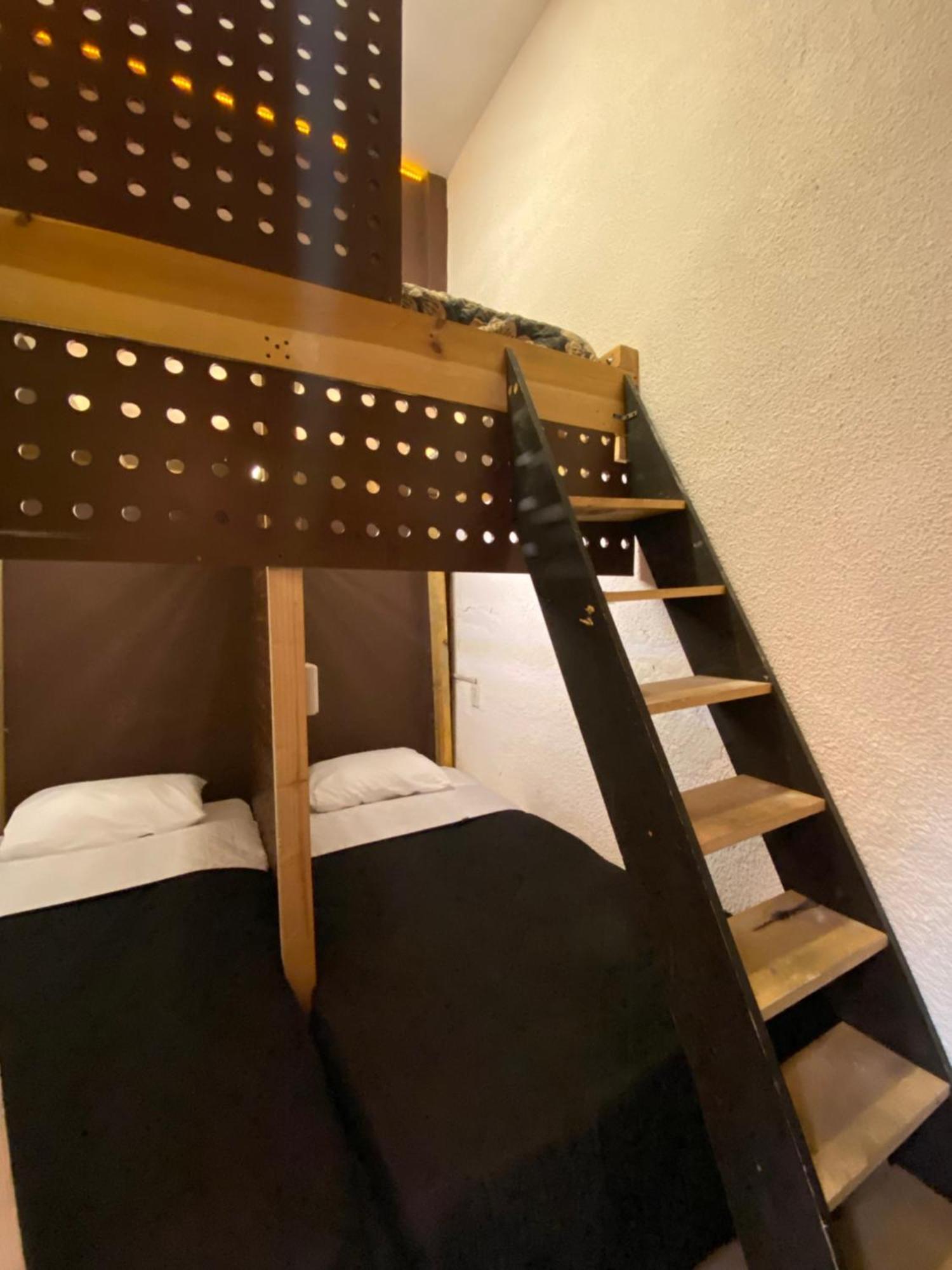 Guest house Roomies - Roma Sur *