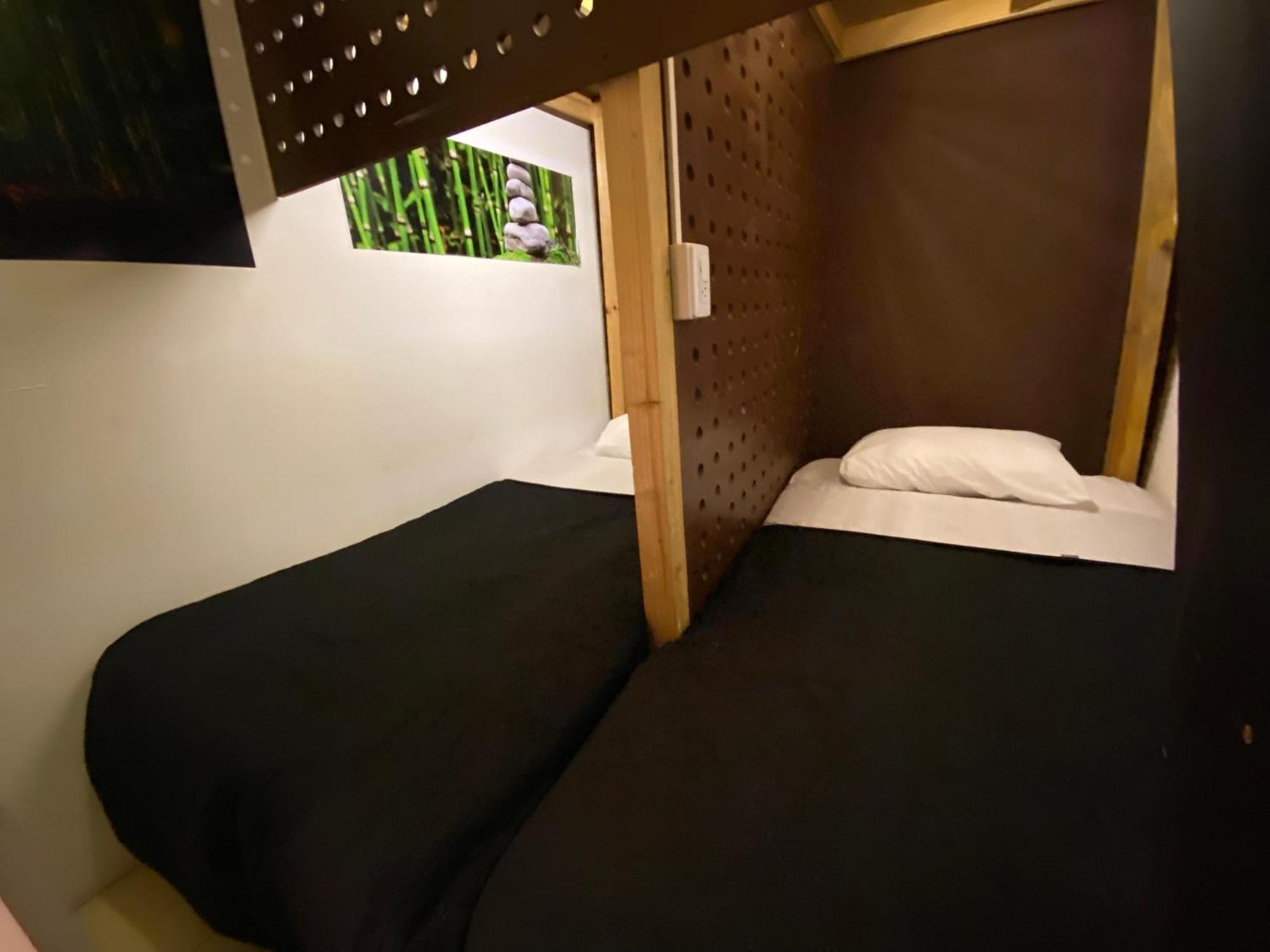 Roomies - Roma Sur *